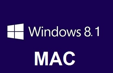 vtvnet huong dan kiem tra mac tren windows 8.1