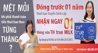 vtvcab-khuyen-mai-sua-th-true-milk