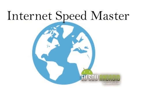 Internet-Speed-Master – Phan-mem-tang-toc-wifi-cho-Android
